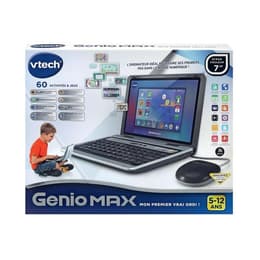 Vtech Genio max Surfplattor för barn