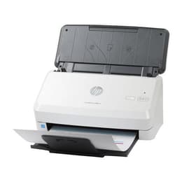 Hp ScanJet Pro 2000 S2 Skanner