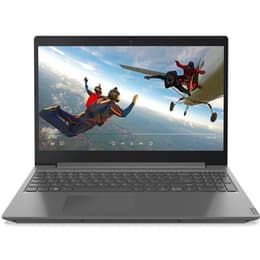 Lenovo V155-15API 15-tum (2020) - Ryzen 3 - 4000 Series (U) - 8GB - SSD 256 GB AZERTY - Fransk