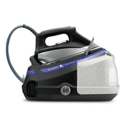 Rowenta DG8962F0 Ångstrykjärn