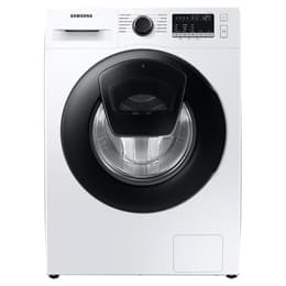 Samsung WW90T4540AE/EU Fristående tvättmaskin Frontbelastning