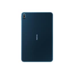 Nokia T20 32GB - Blå - WiFi