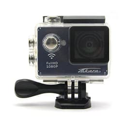Takara CS27 Sport kamera