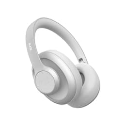 Fresh 'N Rebel Clam Blaze wireless Hörlurar - Grå