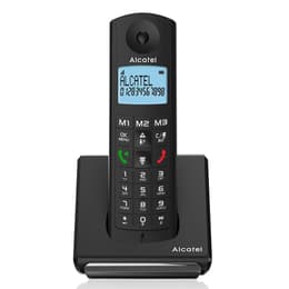 Alcatel F690 duo Fast telefon
