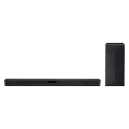 Soundbar Lg SL4Y - Svart