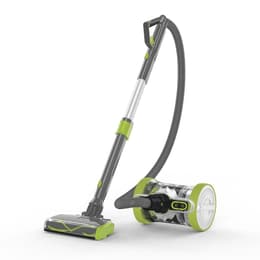 Vax AIR Revolve C85-AC-PH-E Dammsugare