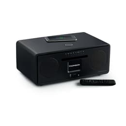 Thomson MIC500IWF Micro hi-fi system Bluetooth