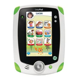 LeapFrog Surfplattor för barn