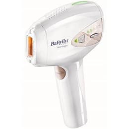 Pulsad ljusepilator Babyliss G947E