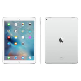 iPad Pro 12.9" (2015) 1:a generationen 32 Go - WiFi + 4G - Grå Utrymme