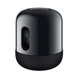 Huawei Sound X Bluetooth Högtalare - Svart