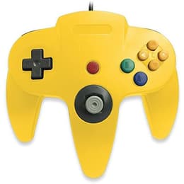 Handkontroll Nintendo 64 Nintendo N64