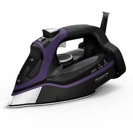 Rowenta SteamForce Steam DW9414D1 Strykjärn
