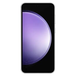 Galaxy S23 FE 256GB - Lila - Olåst