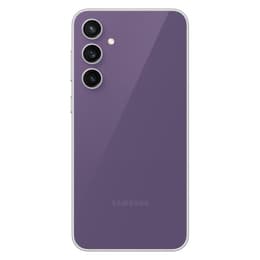 Galaxy S23 FE 256GB - Lila - Olåst