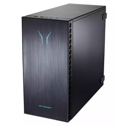 Medion Erazer Recon Core i5-12400F 2.9 GHz - SSD 512 GB - 8GB
