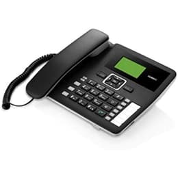 Huawei F617 Fast telefon