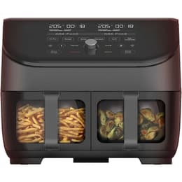 Instant Pot Fritös 140-3110-01-UK
