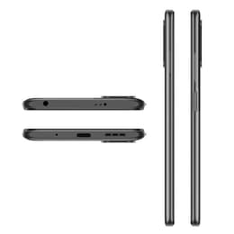 Xiaomi Poco M3 Pro 5G 64GB - Svart - Olåst