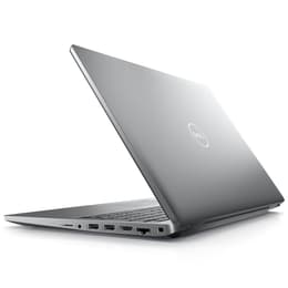 Dell Latitude 5530 15-tum (2026) - Core i5 - Gen 12 (U) - 16GB - SSD 256 GB AZERTY - Fransk