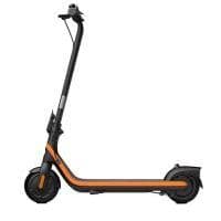 SEGWAY-NINEBOT C2 B Elektrisk skoter