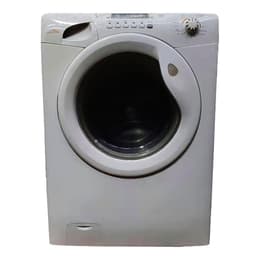 Candy GOW485D/1-47 Fristående tvättmaskin Frontbelastning