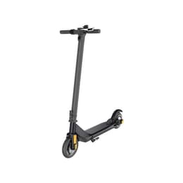 Flyblade FBS08-3605 Elektrisk skoter