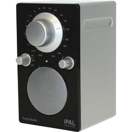 Tivoli iPAL Radio