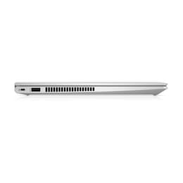 HP ProBook X360 435 G7 13-tum (2020) - Ryzen 5 - 4000 Series (U) - 16GB - SSD 512 GB QWERTY - Italiensk