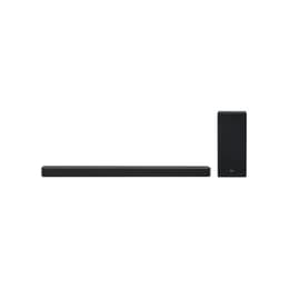 Soundbar Lg SL6Y - Svart