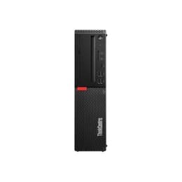 Lenovo ThinkCentre M920s SFF Core i5-8500 3 - SSD 512 GB - 16GB