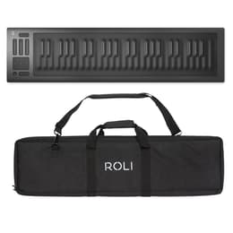 Roli Seaboard Rise 49 Musikinstrument