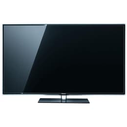 Smart TV Samsung LCD Full HD 1080p 37,0000 UE37d6500