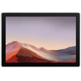 Microsoft Surface Pro 7+ 12-tum Core i5 - Gen 11 (G) - SSD 256 GB - 16GB Utan tangentbord