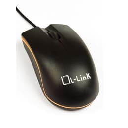 L-Link Ll - 2081 Mus