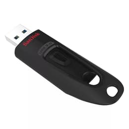 SanDisk Ultra USB-nyckel