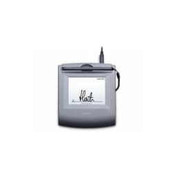Wacom STU-500 Grafisk surfplatta