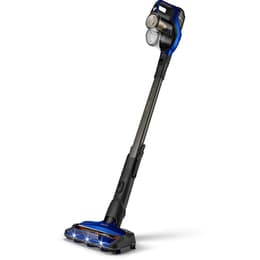 Philips XC8049/01 Dammsugare