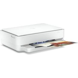 HP Envy 6022e Bläckstråleskrivare