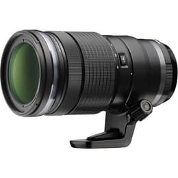 Objektiv Olympus Micro Four Thirds M.Zuiko Digital ED 80-300mm f/2.8 PRO Micro Four Thirds 80-300mm f/2.8