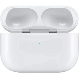 Apple MagSafe-laddningsetui (Lightning) - AirPods Pro 1:a generationen (2021) - Vit (A2190)