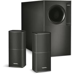 Bose Acoustimass 5 Serie V Högtalare - Svart