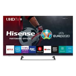 Smart TV Hisense LCD Ultra HD 4K 65,0000 H65B7500