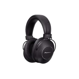 Pioneer SE-MS9BN noise Cancelling Hörlurar - Svart