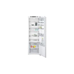 Siemens KI81RAD30 Kylskåp