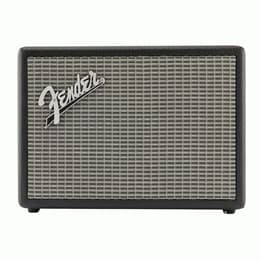 Fender Monterey Bluetooth Högtalare - Grå