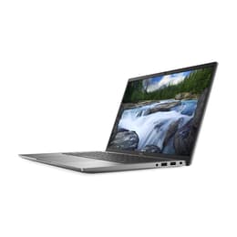 Dell Latitude 7440 14-tum (2020) - Core i7 - Gen 13 (U) - 16GB - SSD 256 GB QWERTY - Nederländsk