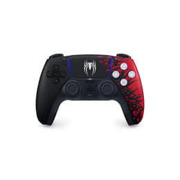 Handkontroll PlayStation 5 Sony DualSense Marvel's Spider-Man 2 - Edition Limitée