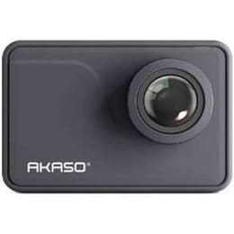 Akaso V50 X Sport kamera